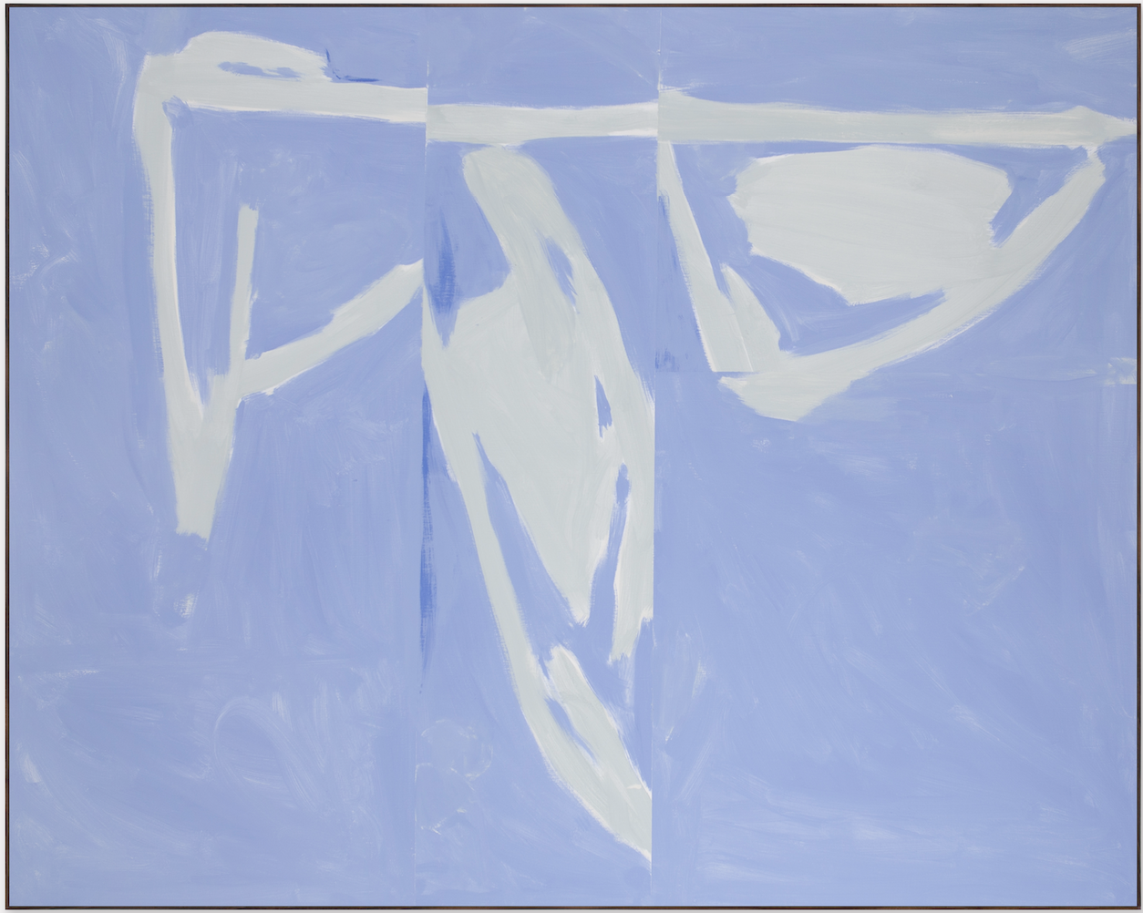 Sans titre 09