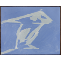 Small 4