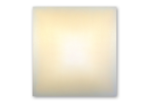 12124 - White Writing