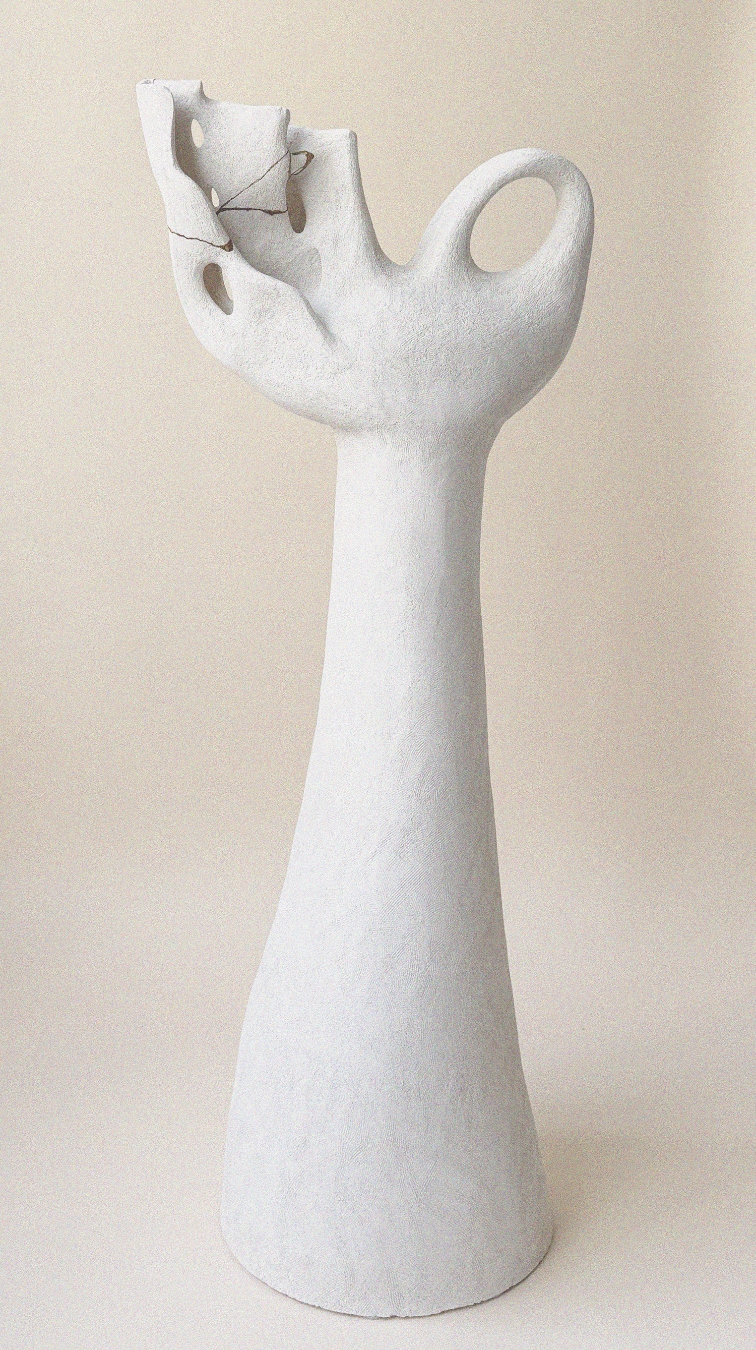 Bird-Flower-Wind 1