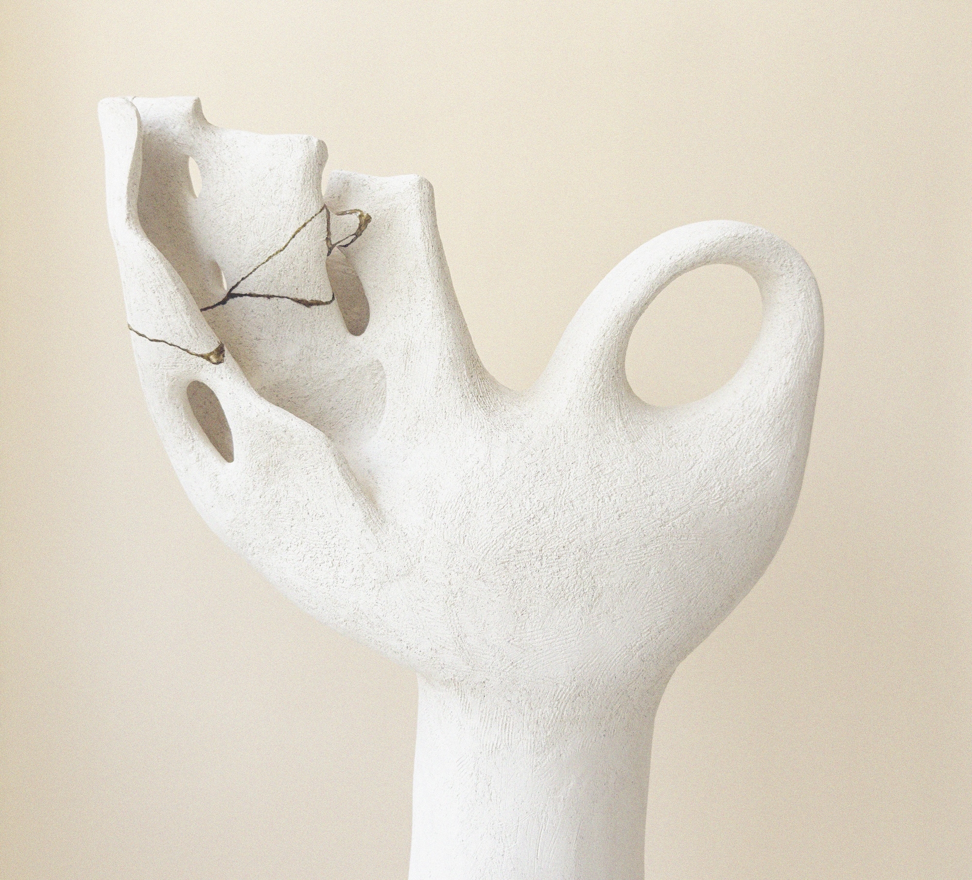 Bird-Flower-Wind 1
