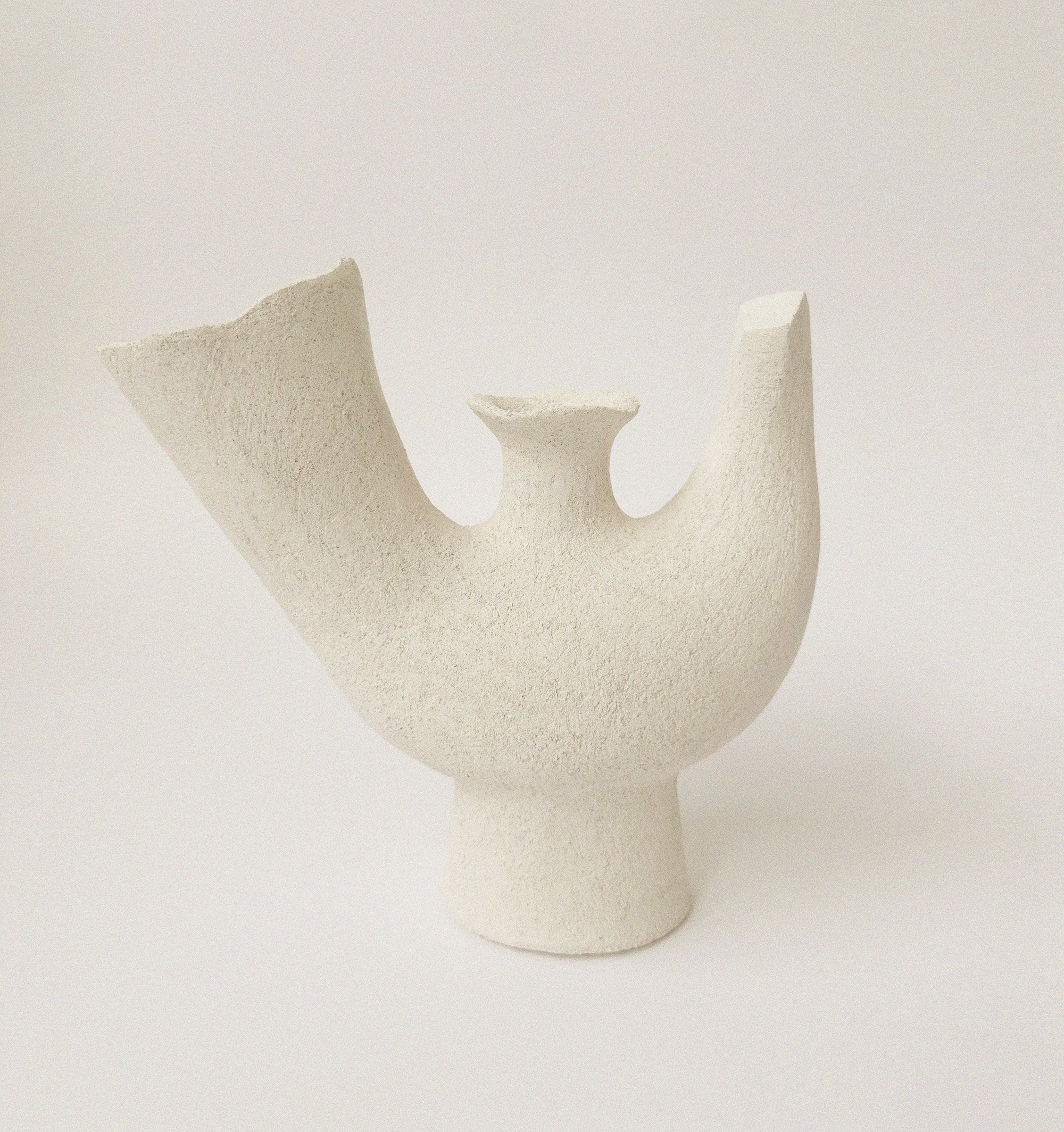 Bird Vessel 10