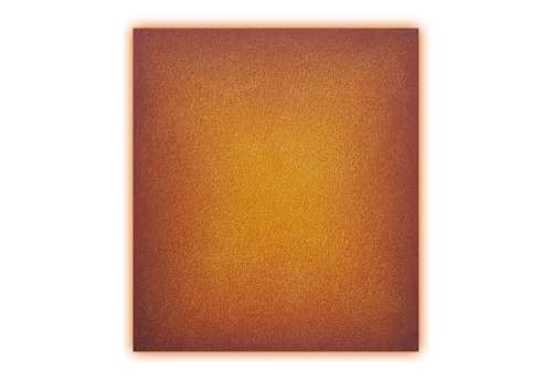 09019 Speicher