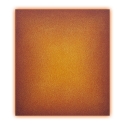 09019 Speicher