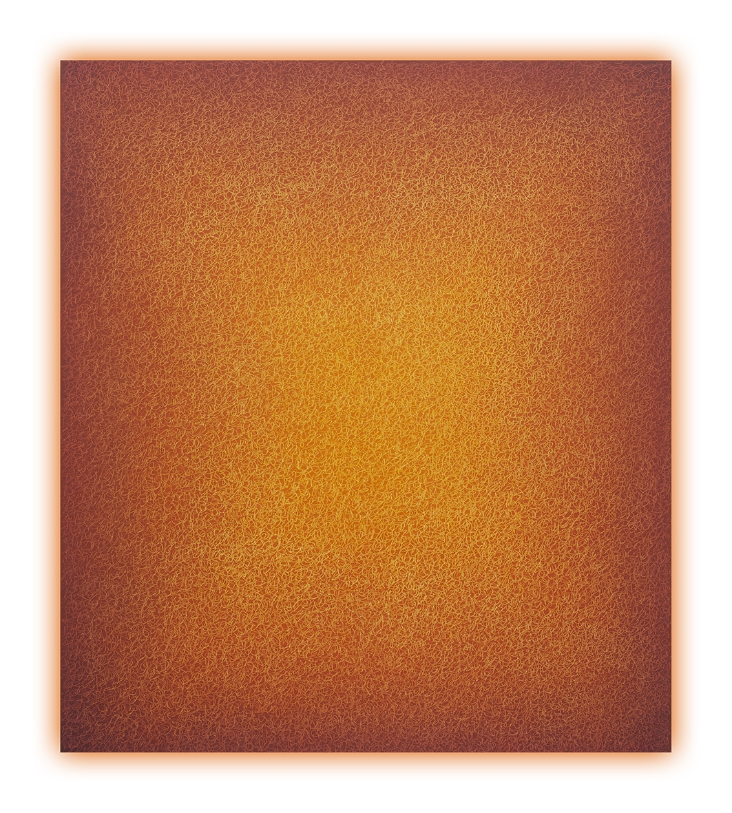 09019 Speicher