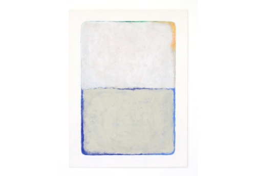 Gouache 459