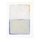Gouache 459