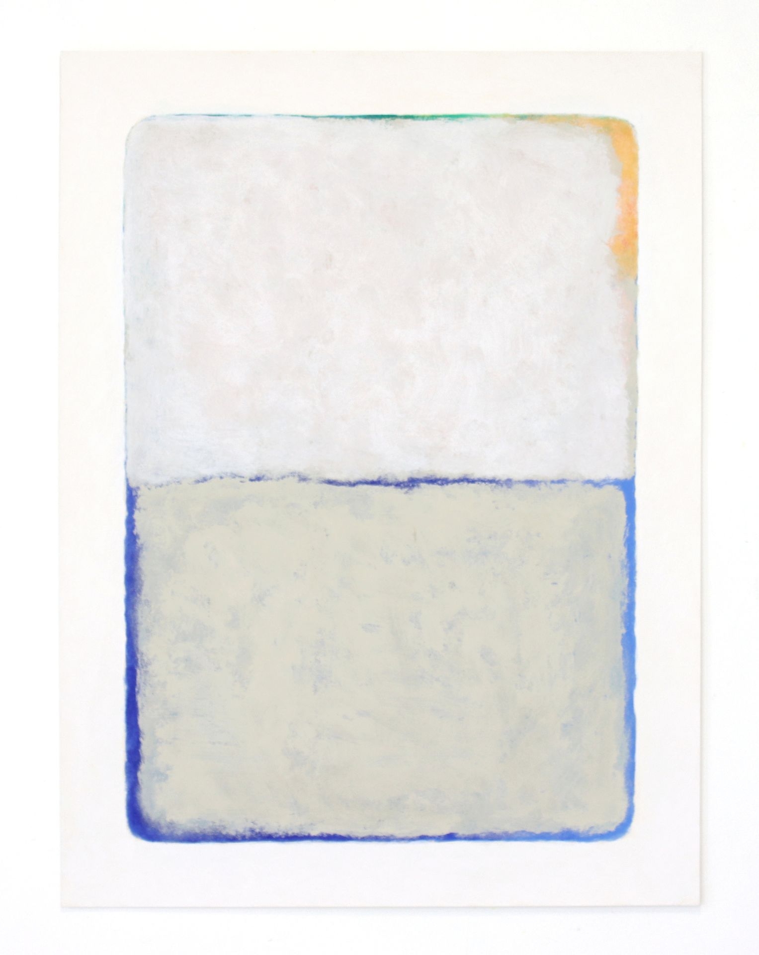 Gouache 459