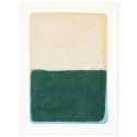 Gouache 461