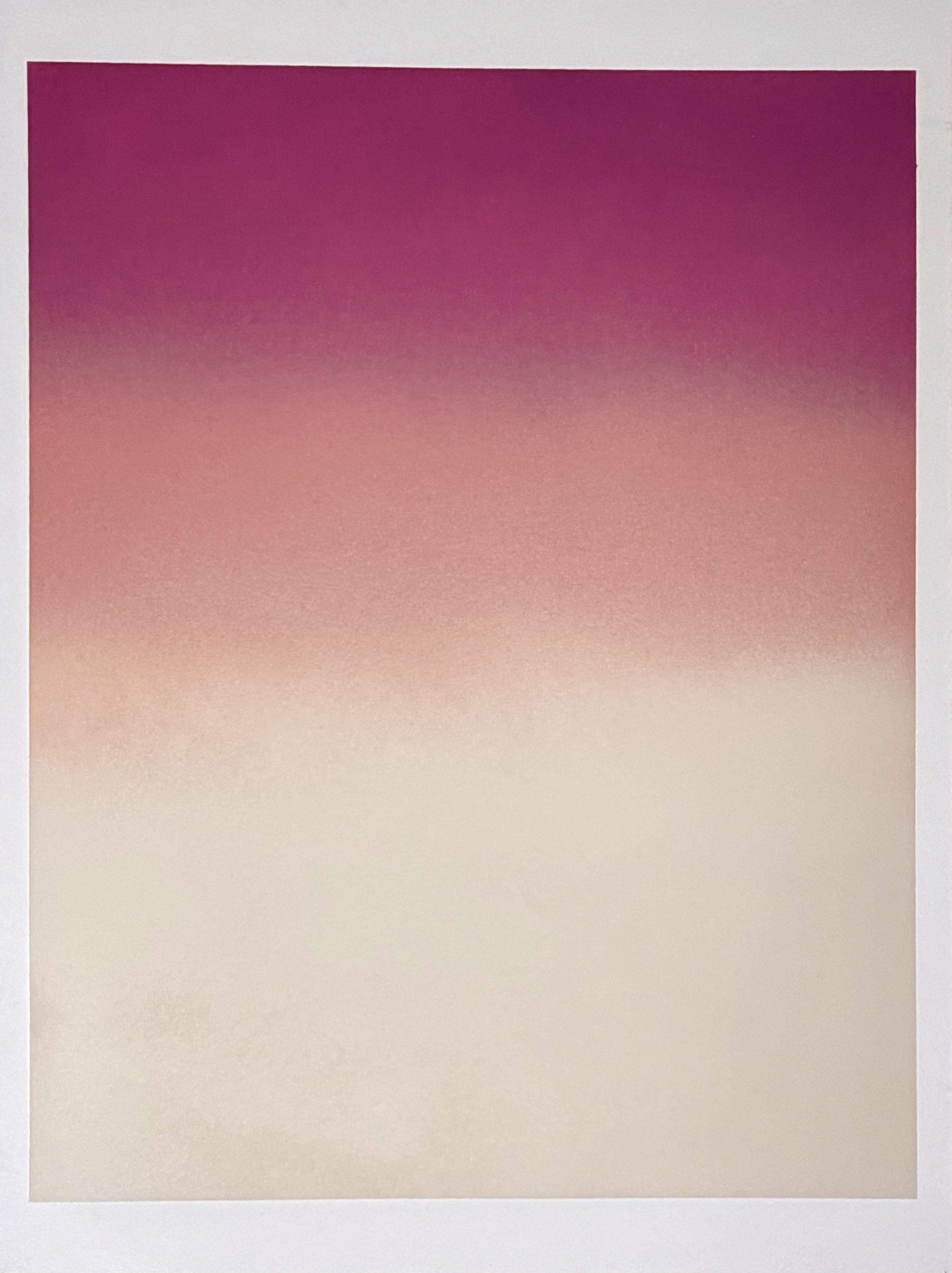 Venus Atmosphere 123