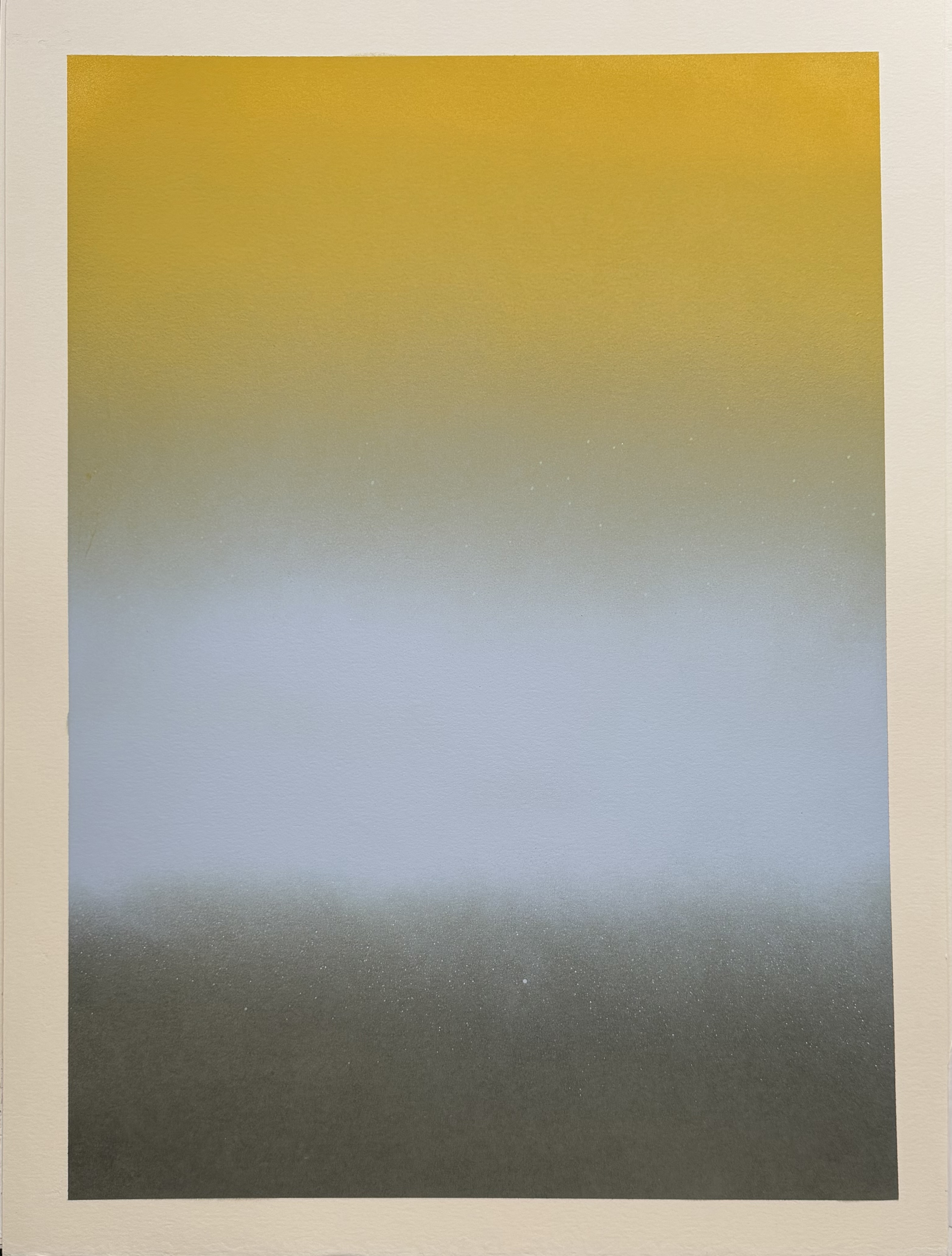 Venus Atmosphere 127