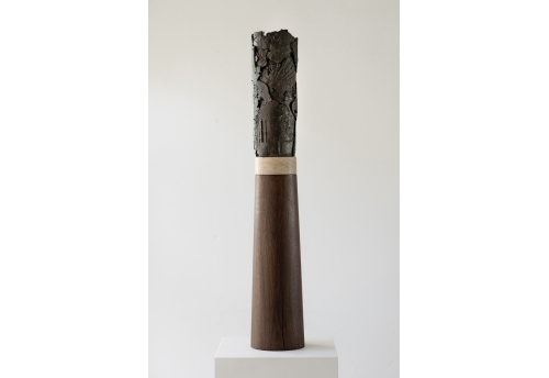 Cylinder X