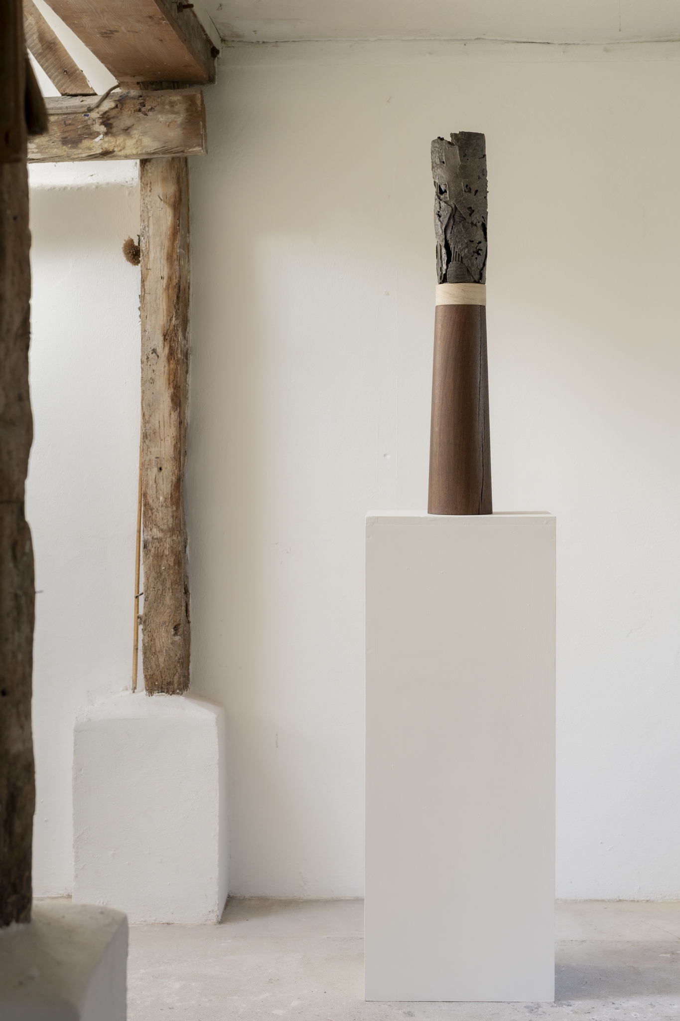 Cylinder X