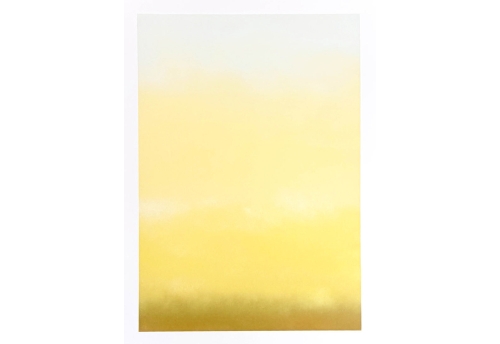 Venus Atmosphere 130