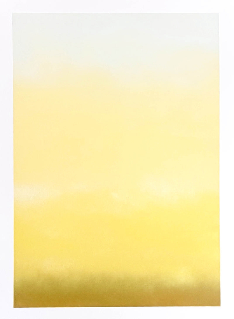 Venus Atmosphere 130