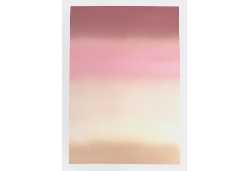 Venus Atmosphere 133