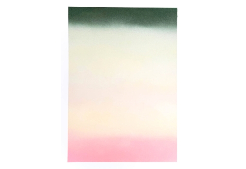 Venus Atmosphere 129