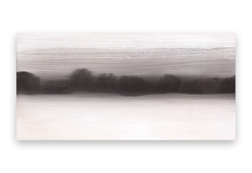 Landscape R2332