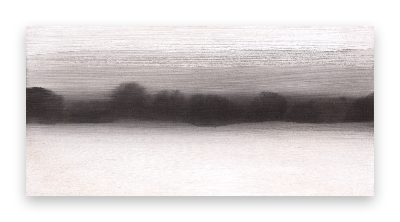 Landscape R2332