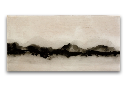 Landscape R2543