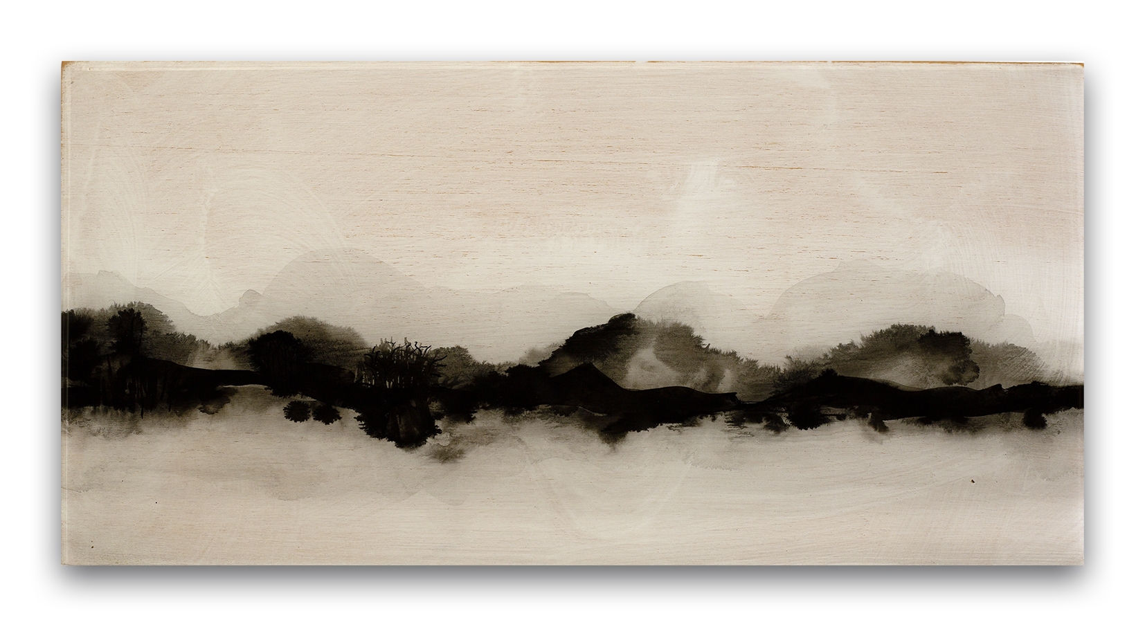 Landscape R2543