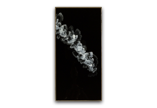 Poem R2601