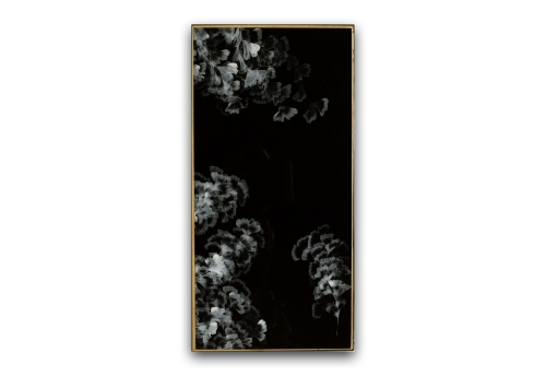 Poem R2603