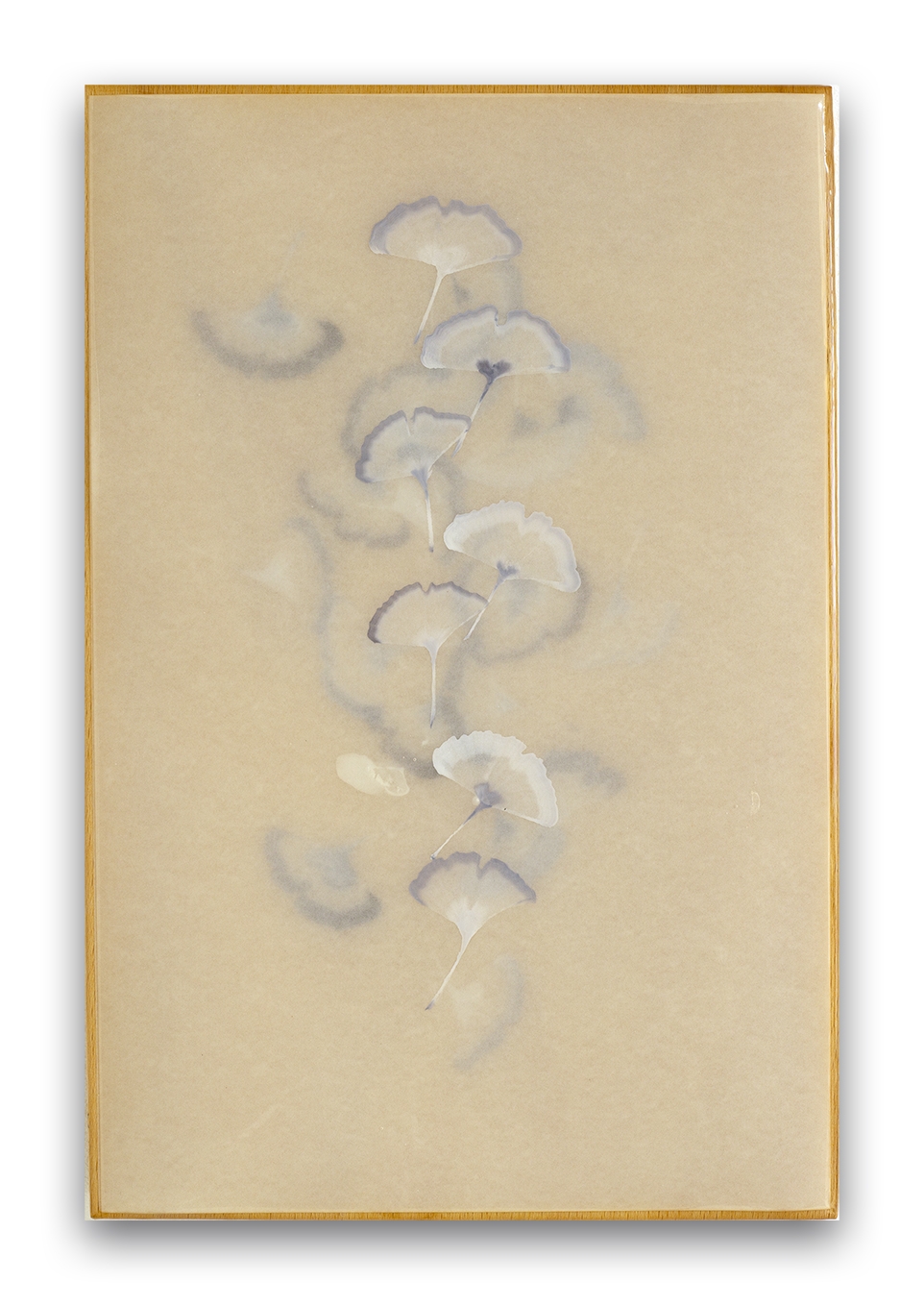 Poem R2605