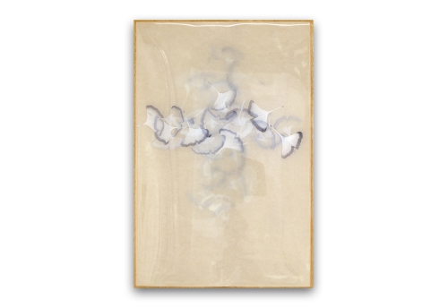 Poem R2606