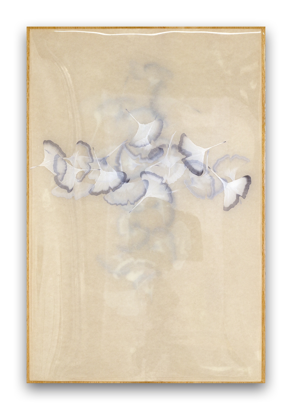 Poem R2606