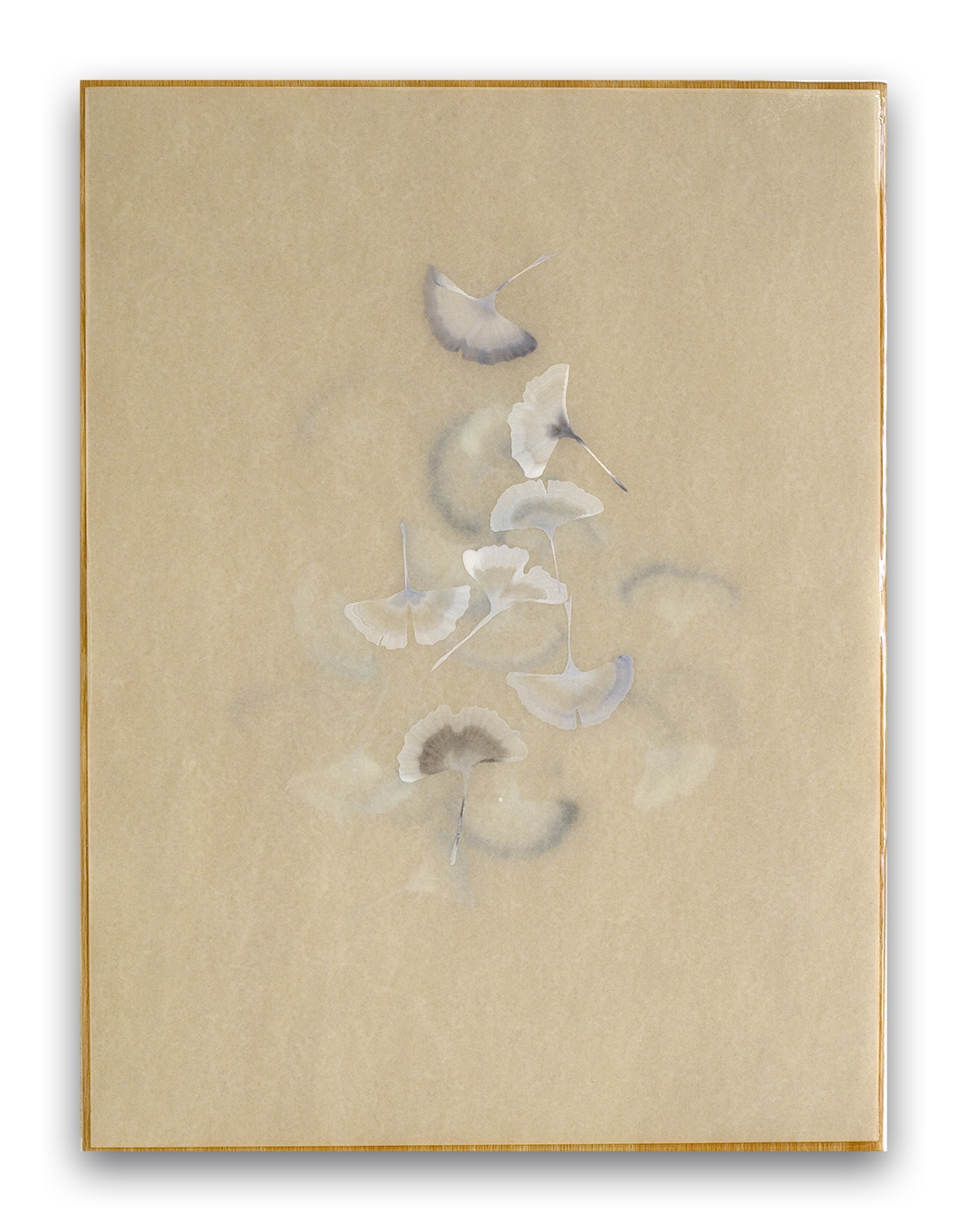 Poem R2623