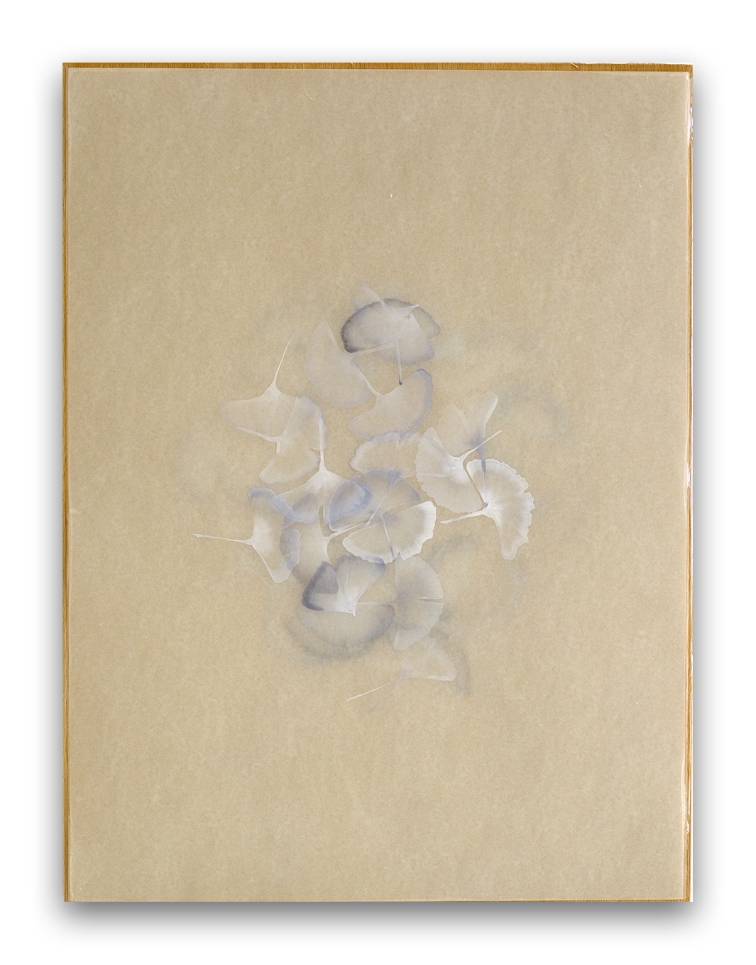 Poem R2624