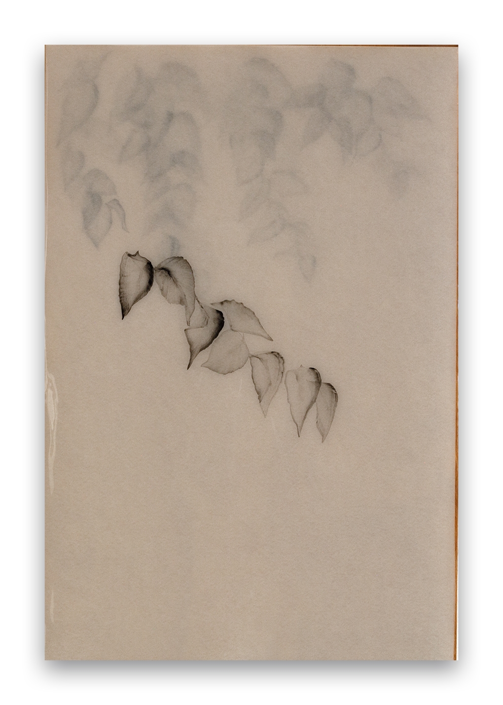 Poem R2431