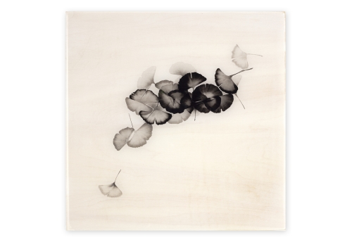 Poem R3721