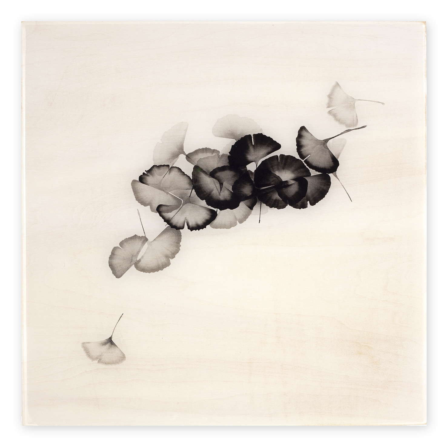 Poem R3721