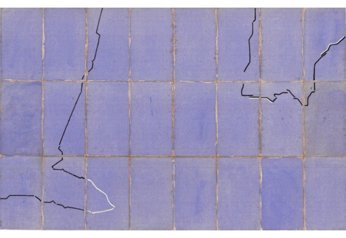 Chemin 26054