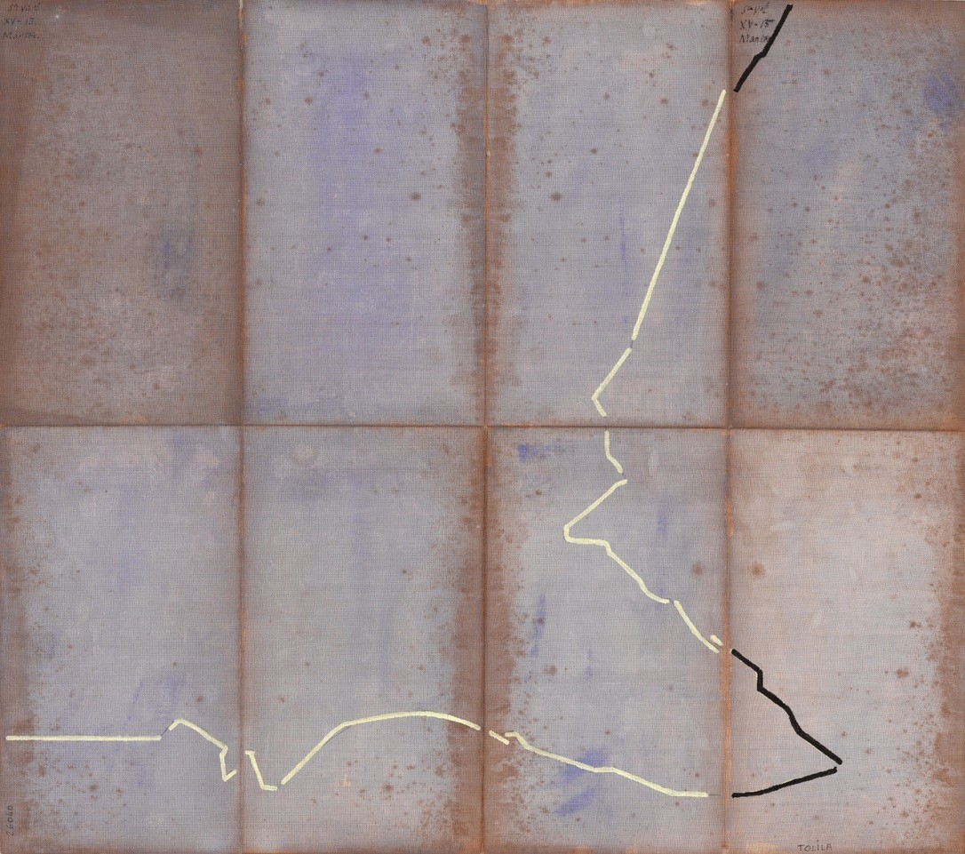 Chemin 26040