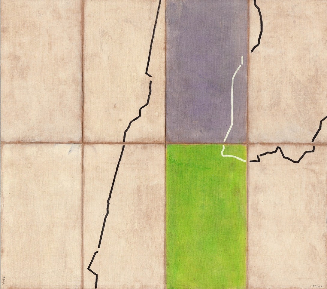 Chemin 26044