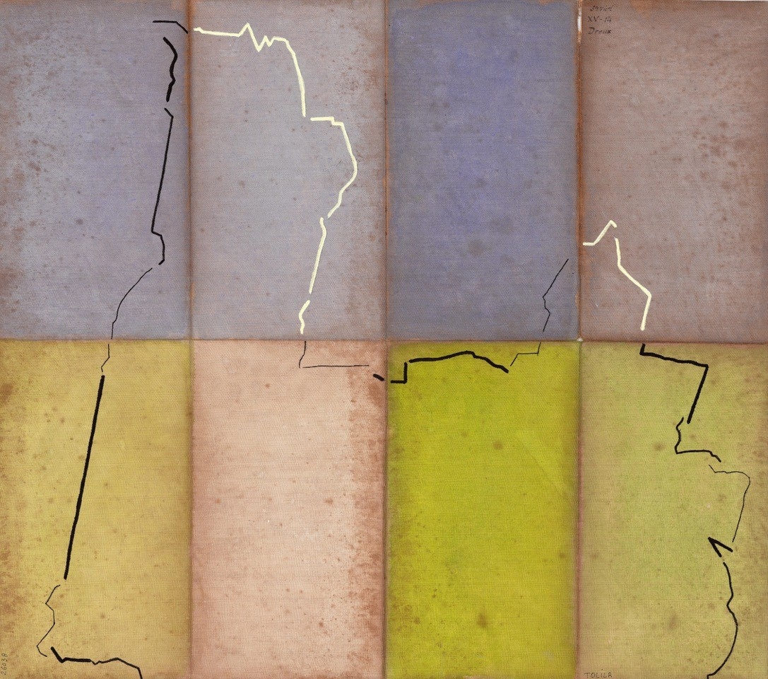 Chemin 26038