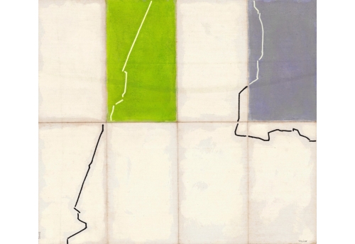 Chemin 26047