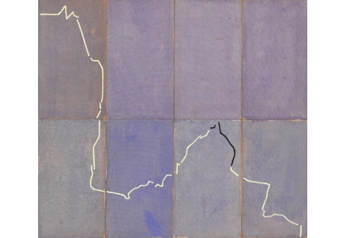 Chemin 26042