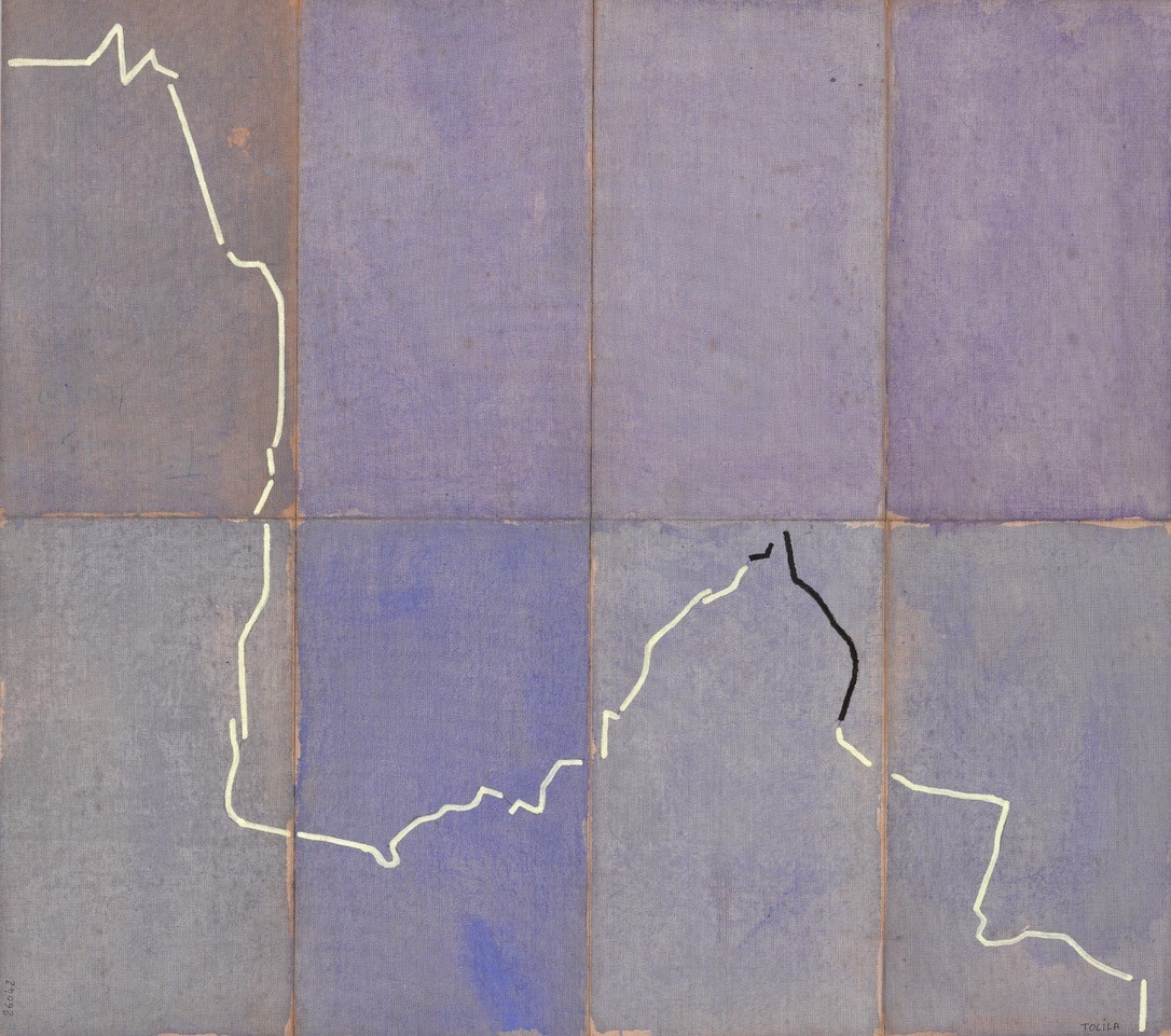 Chemin 26042