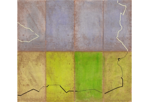 Chemin 26037