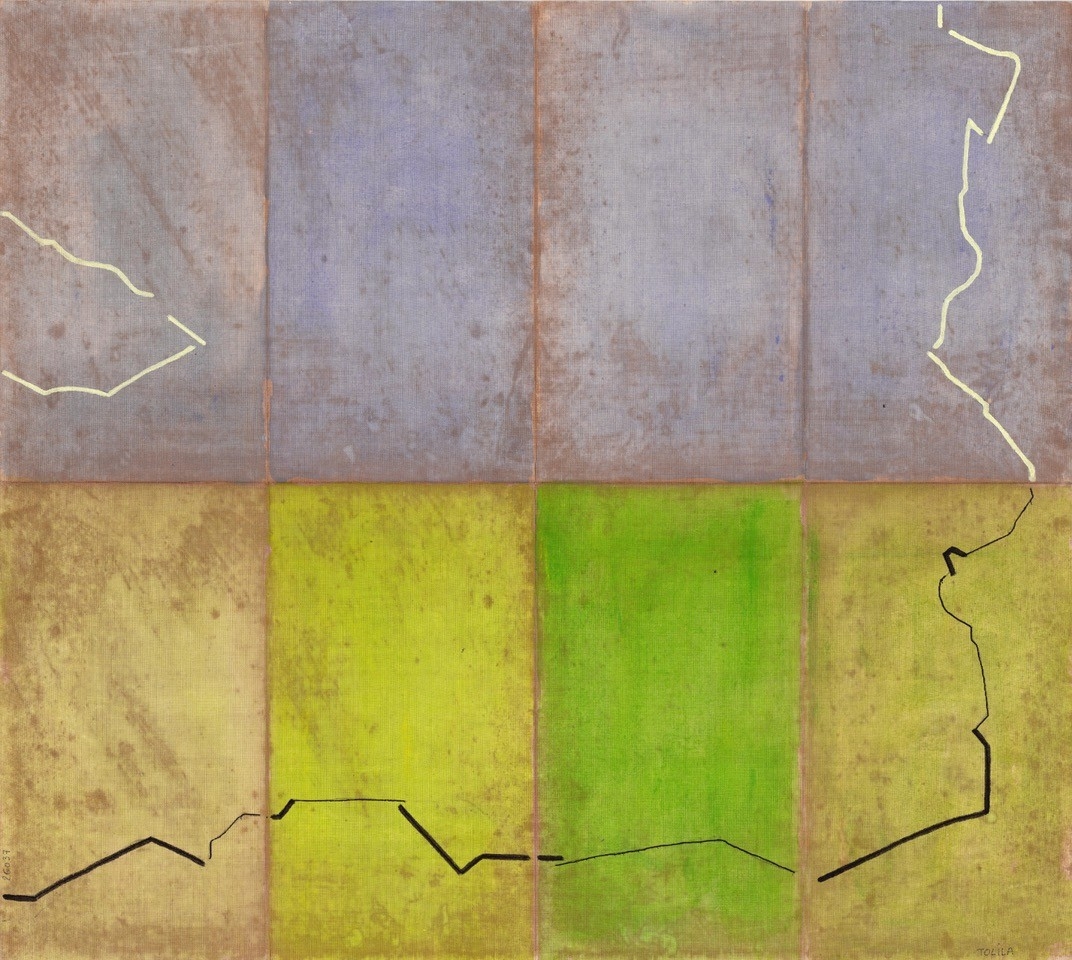 Chemin 26037