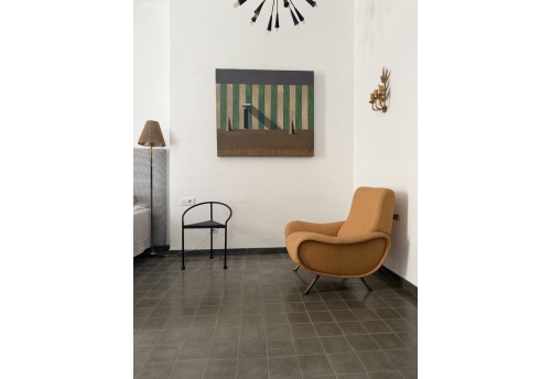 SELLTAR-2