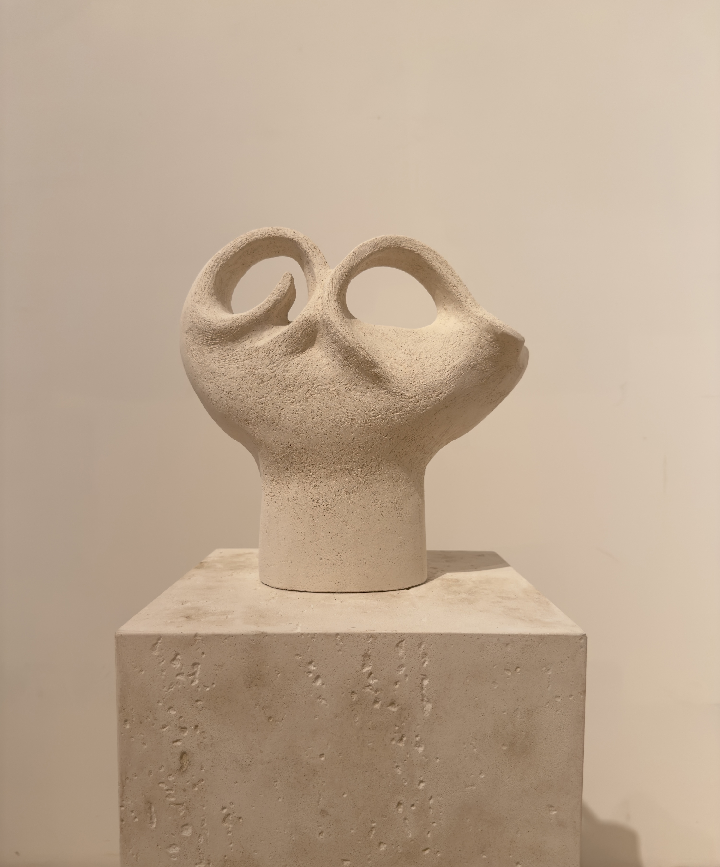Bird-Flower-Wind 9