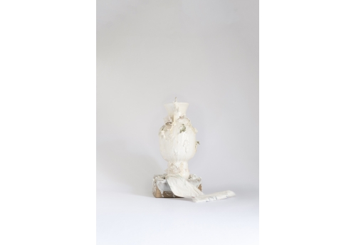 Amphora