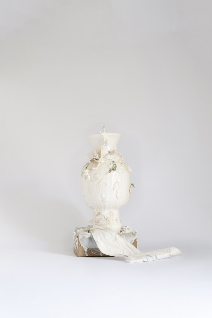 Amphora
