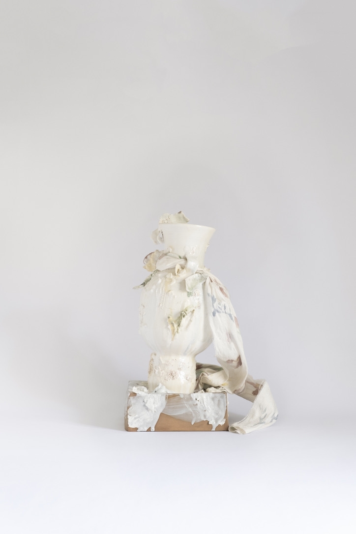 Amphora