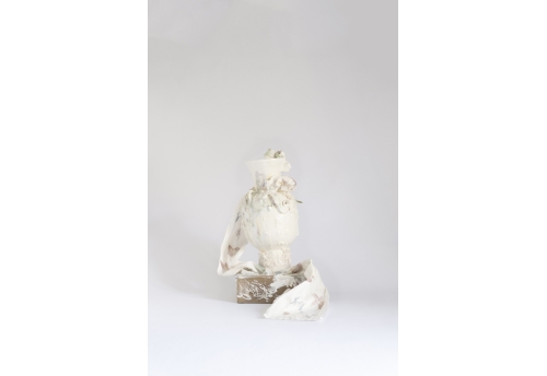 Amphora